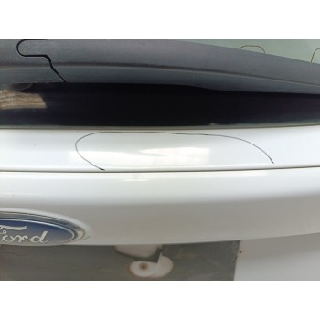 Recambio de porton trasero para ford kuga (cbs) business edition referencia OEM IAM GV41S40400AV  
