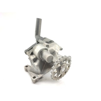 BOMBA ACEITE 6061810801 