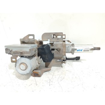 Recambio de columna direccion para nissan x-trail (t32) tekna 4x4 referencia OEM IAM 488116FR0A  