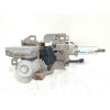 Recambio de columna direccion para nissan x-trail (t32) tekna 4x4 referencia OEM IAM 488116FR0A  