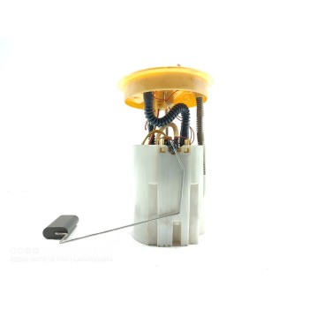 Recambio de aforador para ford focus lim. business referencia OEM IAM F1F19H307AB  