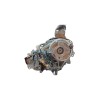 Recambio de caja cambios para hyundai terracan (hp) 2.9 crdi full referencia OEM IAM 4300049531  