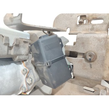 Recambio de columna direccion para nissan x-trail (t32) tekna 4x4 referencia OEM IAM 488116FR0A  