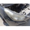 Recambio de faro derecho para hyundai ix35 style 2wd referencia OEM IAM 921022Y000  