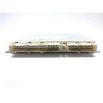 Recambio de centralita asr para mercedes-benz clase e (w210) berlina 240 (210.062) referencia OEM IAM 0315450732  