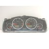 Recambio de cuadro instrumentos para nissan pathfinder (r51) 2.5 dci chrome referencia OEM IAM 248103X39A  