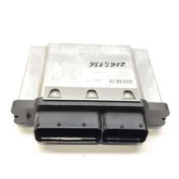 CENTRALITA MOTOR UCE 0261S09531 