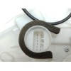 Recambio de cerradura puerta trasera izquierda para mitsubishi asx (ga0w) challenge 2wd referencia OEM IAM 5745A397  