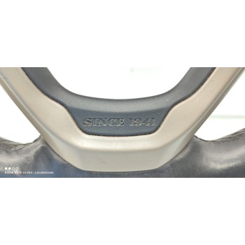 Recambio de volante para jeep gr.cherokee (wk) 3.0 crd limited referencia OEM IAM P1WE231X9AD  