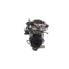 Recambio de motor completo para peugeot 308 active referencia OEM IAM HN02  