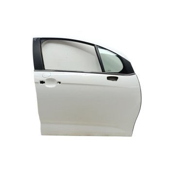 Recambio de puerta delantera derecha para citroën c3 collection referencia OEM IAM 9004CG  