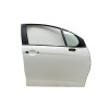 Recambio de puerta delantera derecha para citroën c3 collection referencia OEM IAM 9004CG  