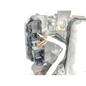 Recambio de columna direccion para nissan x-trail (t32) tekna 4x4 referencia OEM IAM 488116FR0A  