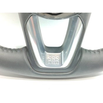 Recambio de volante para mazda cx-5 evolution 2wd referencia OEM IAM B62S3298202  