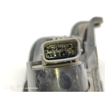 Recambio de piloto delantero derecho para kia cee´d business referencia OEM IAM 92208A2000  