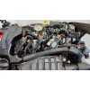 Recambio de motor completo para peugeot 308 active referencia OEM IAM HN02  