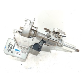 Recambio de columna direccion para nissan x-trail (t32) tekna 4x4 referencia OEM IAM 488116FR0A  