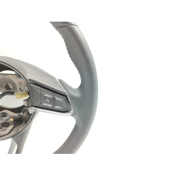 Recambio de volante para mazda cx-5 evolution 2wd referencia OEM IAM B62S3298202  