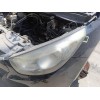 Recambio de faro izquierdo para hyundai ix35 style 2wd referencia OEM IAM 921012Y000  