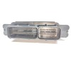 Recambio de centralita motor uce para volkswagen polo (6c1) sport bluemotion referencia OEM IAM 0261S09531  