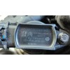 Recambio de motor completo para peugeot 308 active referencia OEM IAM HN02  