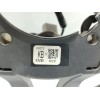 Recambio de volante para mazda cx-5 evolution 2wd referencia OEM IAM B62S3298202  