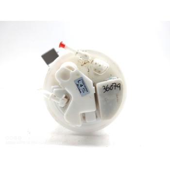 Recambio de aforador para toyota aygo (kgb/wnb) básico referencia OEM IAM 770200H040  