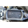 Recambio de motor completo para peugeot 308 active referencia OEM IAM HN02  