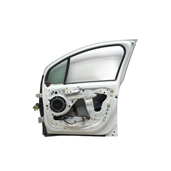 Recambio de puerta delantera derecha para citroën c3 collection referencia OEM IAM 9004CG  