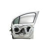 Recambio de puerta delantera derecha para citroën c3 collection referencia OEM IAM 9004CG  