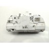 Recambio de cuadro instrumentos para mitsubishi asx (ga0w) challenge 2wd referencia OEM IAM 8100C360  