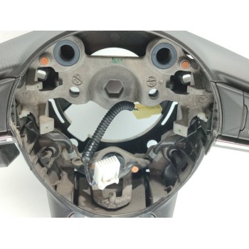 Recambio de volante para mazda cx-5 evolution 2wd referencia OEM IAM B62S3298202  