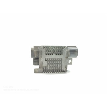 Recambio de modulo electronico para ford focus berlina (cap) ambiente (d) referencia OEM IAM 940004701  