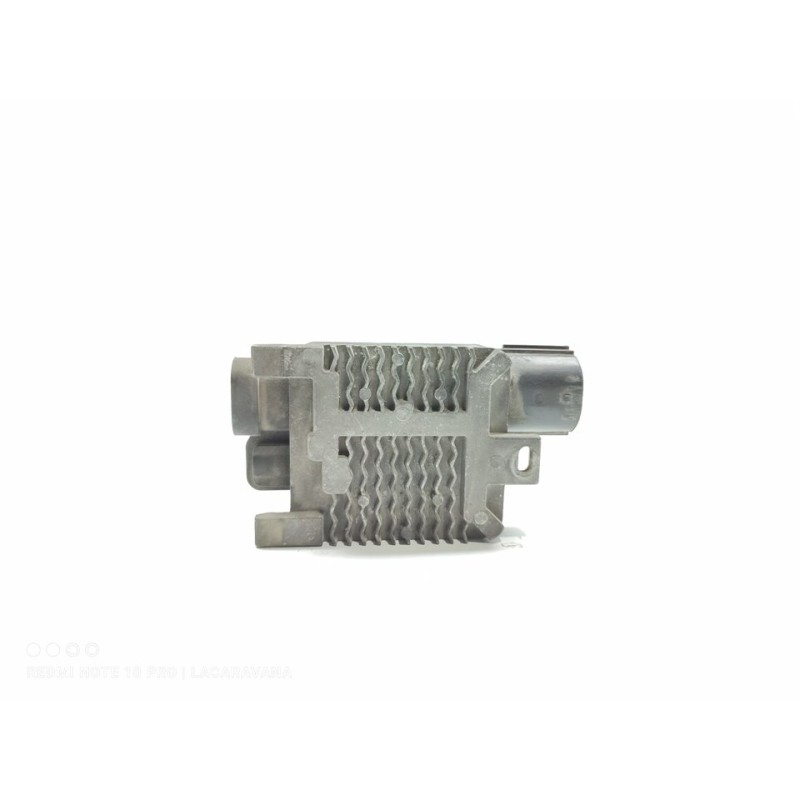 Recambio de modulo electronico para ford focus berlina (cap) ambiente (d) referencia OEM IAM 940004701  