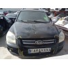 kia sportage del año 2006