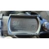 Recambio de motor completo para peugeot 308 active referencia OEM IAM HN02  