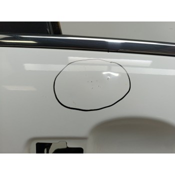 Recambio de puerta delantera derecha para citroën c3 collection referencia OEM IAM 9004CG  