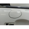 Recambio de puerta delantera derecha para citroën c3 collection referencia OEM IAM 9004CG  