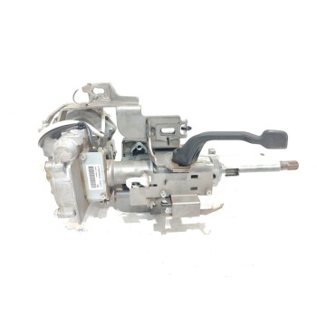 Recambio de columna direccion para nissan x-trail (t32) tekna 4x4 referencia OEM IAM 488116FR0A  