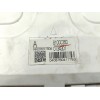 Recambio de cuadro instrumentos para mitsubishi asx (ga0w) challenge 2wd referencia OEM IAM 8100C360  