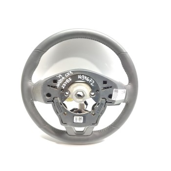 Recambio de volante para mazda cx-5 evolution 2wd referencia OEM IAM B62S3298202  