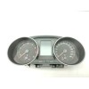 Recambio de cuadro instrumentos para volkswagen polo (6c1) sport bluemotion referencia OEM IAM 6C0920740E  