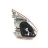 Recambio de piloto trasero derecho interior para peugeot 2008 (--.2013) active referencia OEM IAM 9678074580  