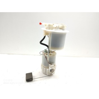 Recambio de aforador para toyota aygo (kgb/wnb) básico referencia OEM IAM 770200H040  