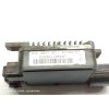 Recambio de modulo electronico para ford focus berlina (cap) ambiente (d) referencia OEM IAM 940004701  