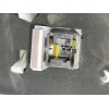 Recambio de piloto trasero derecho interior para peugeot 2008 (--.2013) active referencia OEM IAM 9678074580  