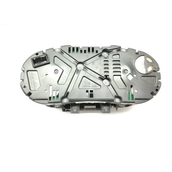 Recambio de cuadro instrumentos para volkswagen polo (6c1) sport bluemotion referencia OEM IAM 6C0920740E  