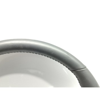 Recambio de volante para mazda cx-5 evolution 2wd referencia OEM IAM B62S3298202  