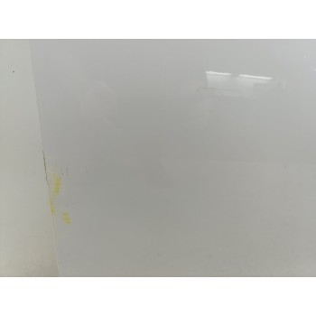 Recambio de puerta delantera derecha para citroën c3 collection referencia OEM IAM 9004CG  