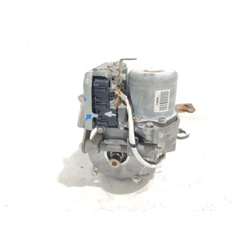 Recambio de columna direccion para nissan x-trail (t32) tekna 4x4 referencia OEM IAM 488116FR0A  